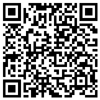 QR Code for bitcoin:bitcoin:bitcoin:dash:XgTU3En78DHc3p4cEo7dyU9hbNfMYvzKDT