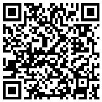 QR Code for bitcoin:bitcoin:bitcoin:dash:XgTUPoUG3cD8gWxBiXjYs72wUhDeSDkmdQ