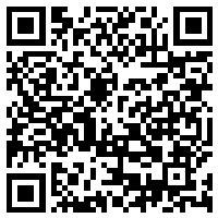 QR Code for bitcoin:bitcoin:bitcoin:dash:XgTUdzmkEYfraqNuxJ8r2GYbFo15ZdikDH