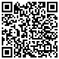 QR Code for bitcoin:bitcoin:bitcoin:dash:XgTVin4PzLoxpM47AaWTvFFQohGyEXSSjt