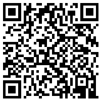 QR Code for bitcoin:bitcoin:bitcoin:dash:XgTWNKXaBCpPL124RDd4o1ULMtNCWsbMMW