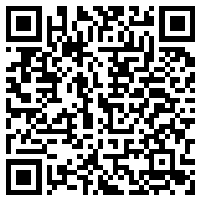 QR Code for bitcoin:bitcoin:bitcoin:dash:XgTXifPPpimH2kcHtxZPkFfXw8HqTadrHT