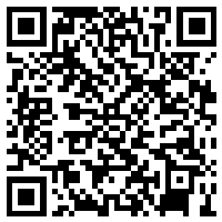 QR Code for bitcoin:bitcoin:bitcoin:dash:XgTZxEYd8tsaSCv3HTScEkGwJB6kckWZop