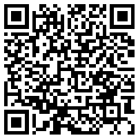 QR Code for bitcoin:bitcoin:bitcoin:dash:XgTbDB3LbMBBZtzRfvuPRDqCXWDdYrYNK9