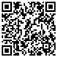QR Code for bitcoin:bitcoin:bitcoin:dash:XgTbRB8gfGkcK1KNohRTY5DFxxtbBmXhXD