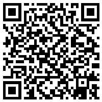 QR Code for bitcoin:bitcoin:bitcoin:dash:XgTcbSHd67VtdVTHLQ4Uw2fimLuJGim7p2