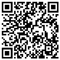 QR Code for bitcoin:bitcoin:bitcoin:dash:XgTcxLTY1BeLxj9DaMfhZqcAs5Db79qgHT