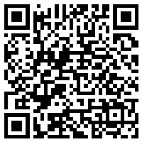 QR Code for bitcoin:bitcoin:bitcoin:dash:XgTdDncviqe5T8qmmvGLPJLCdt1faHVsGp