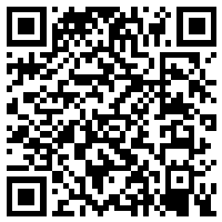 QR Code for bitcoin:bitcoin:bitcoin:dash:XgTdZeca4PqQSmPVboDfM8gRhU4i52sXT7