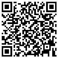 QR Code for bitcoin:bitcoin:bitcoin:dash:XgTebhCgeRHTcpCPD89ognYk6mXBa552kU