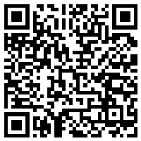 QR Code for bitcoin:bitcoin:bitcoin:dash:XgTfDEsZDAgHTDuo8hxp4tSM4UtkvoqHuf