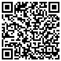 QR Code for bitcoin:bitcoin:bitcoin:dash:XgTfu6vX8g4oMoyCd2JrPzwNtyiy4SpSWs