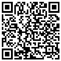 QR Code for bitcoin:bitcoin:bitcoin:dash:XgTfun9jP5Avapemj7LrCFe2fZWrU4bXHM