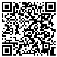 QR Code for bitcoin:bitcoin:bitcoin:dash:XgTgrTAFaFa5NH8iPEL3q7vJryAx2SdfHR