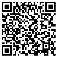 QR Code for bitcoin:bitcoin:bitcoin:dash:XgThAQRLfscGG76e7FeKxqECa1V12cyvrm