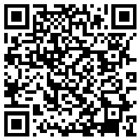 QR Code for bitcoin:bitcoin:bitcoin:dash:XgThbN8kAwALbjZasf2bdMMMjH4wKP5ari