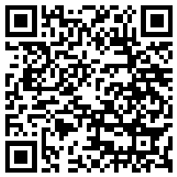 QR Code for bitcoin:bitcoin:bitcoin:dash:XgTheUoPg9EomQrd3CauPVd66BT2mTCGWZ