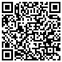 QR Code for bitcoin:bitcoin:bitcoin:dash:XgTiM8M7Y66PjU3VttmHocPySpPh3nZU7R