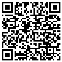 QR Code for bitcoin:bitcoin:bitcoin:dash:XgTmEW7adaqebiwcdAdPjsTVu7LEMje1sP