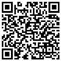 QR Code for bitcoin:bitcoin:bitcoin:dash:XgTmHRc45Zs5bBVRtNFLf3SJFu1RdA1nmx