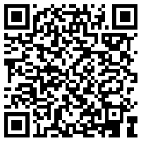 QR Code for bitcoin:bitcoin:bitcoin:dash:XgTnU4Pix57c6hXMdPQhegpdmitB48T57k
