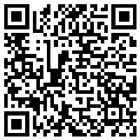 QR Code for bitcoin:bitcoin:bitcoin:dash:XgTo68Qu8GwegeGdCKGEpXBcpL6zCdvTT6