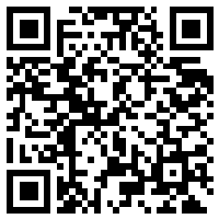 QR Code for bitcoin:bitcoin:bitcoin:dash:XgToAhkX8a5w8FWMASTP12EGt1sXuAENdt