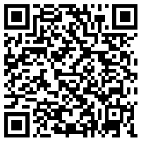 QR Code for bitcoin:bitcoin:bitcoin:dash:XgTs943NMmtdX3szDwWEDjLftTjVVCUsMW