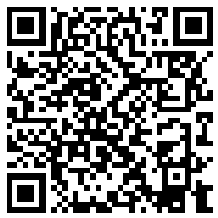 QR Code for bitcoin:bitcoin:bitcoin:dash:XgTsdaPmv7PX5d7u7bmnSSQeqLv75n2JxB