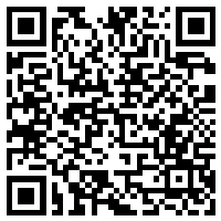 QR Code for bitcoin:bitcoin:bitcoin:dash:XgTsp6SwRGKsqG5fS2bLWKSwLyr4zcCitd