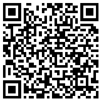 QR Code for bitcoin:bitcoin:bitcoin:dash:XgTtkRhh7oribqbN3pXAyq2o3MDCa3s2M6