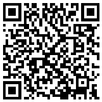 QR Code for bitcoin:bitcoin:bitcoin:dash:XgTuPRouffhs8eBLtAHUxssDGat13dpsTM