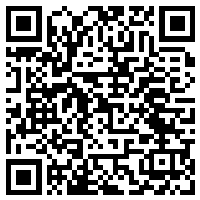 QR Code for bitcoin:bitcoin:bitcoin:dash:XgTvHcH6FpfKA2K4Fca11b6UAjGTyuEb5D