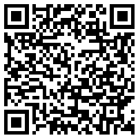 QR Code for bitcoin:bitcoin:bitcoin:dash:XgTy3FraaTPWBqv6jeorkGoAj5eGaFBoc5