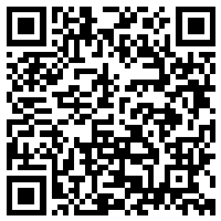 QR Code for bitcoin:bitcoin:bitcoin:dash:XgTyEEF2LC7mhiZz6yE7MA2LBWRThQGFMD