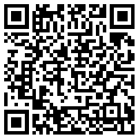 QR Code for bitcoin:bitcoin:bitcoin:dash:XgTydPwWG1aCUxMsVmpM1YDERPF66qDf7v