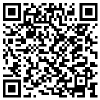 QR Code for bitcoin:bitcoin:bitcoin:dash:XgU1AZvYJF6MNdJCUDokbwYVed8CD6oZnj