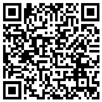 QR Code for bitcoin:bitcoin:bitcoin:dash:XgU1RdAhvns1LcFD6Tz51RAMKeVYHwAdhR