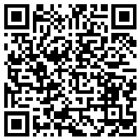 QR Code for bitcoin:bitcoin:bitcoin:dash:XgU1Ub6FbMfidmz36KzaPrBQAGV1CBc4HE