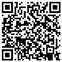 QR Code for bitcoin:bitcoin:bitcoin:dash:XgU2DPZEhjQVeawxdincF8cRycoHaX71LK