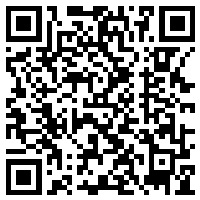 QR Code for bitcoin:bitcoin:bitcoin:dash:XgU2JkYXguvbBunaRherMu83BrmoEjxj4z