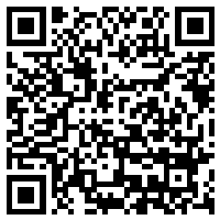 QR Code for bitcoin:bitcoin:bitcoin:dash:XgU2vUe7PWo93WCGayMvVjjTfZsPmFw3pP