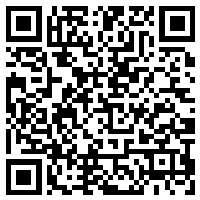 QR Code for bitcoin:bitcoin:bitcoin:dash:XgU2wxa2nTRbEun4KSFQi8j8oRB2iuZJSY