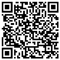 QR Code for bitcoin:bitcoin:bitcoin:dash:XgU3Q1bcDpA4RoPCQf2WgJc6AVA2ttRYpL