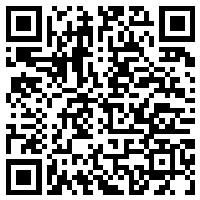 QR Code for bitcoin:bitcoin:bitcoin:dash:XgU4aAVT8ZfzsNb8Yg5Y4sdcaHXf5KPE2Q