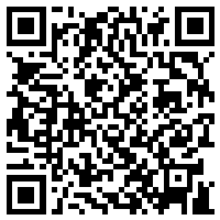 QR Code for bitcoin:bitcoin:bitcoin:dash:XgU5FtXGNfMLod24kwx3ap6NfLcvCS86QM
