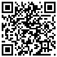 QR Code for bitcoin:bitcoin:bitcoin:dash:XgU5ae5yPhipJqsqRYdHZMYQKA89NFAoUP