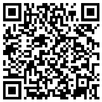 QR Code for bitcoin:bitcoin:bitcoin:dash:XgU6FwPNHRUAnJBdJXVTMsDG2Cz2F2rL1y