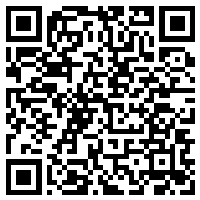 QR Code for bitcoin:bitcoin:bitcoin:dash:XgU7bZKx1hyzSnF4ezzxTtLCeYssGSTabT