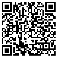 QR Code for bitcoin:bitcoin:bitcoin:dash:XgU7pcW5XAbbT3Piow4qJrbNrbGDv2FRmz